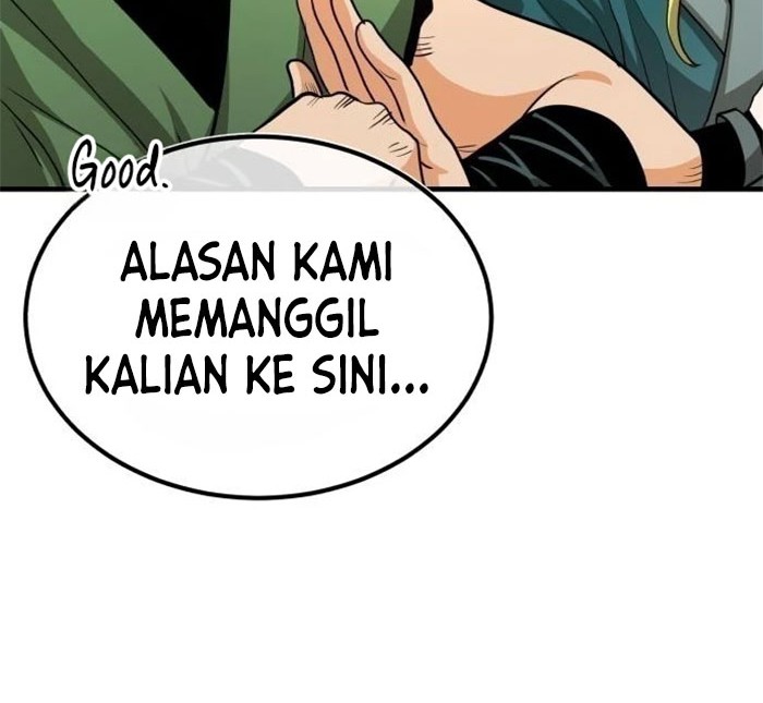 Records of the Demonic Path’s Return Chapter 6 - halaman 73