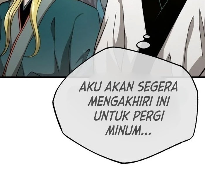 Records of the Demonic Path’s Return Chapter 6 - halaman 75