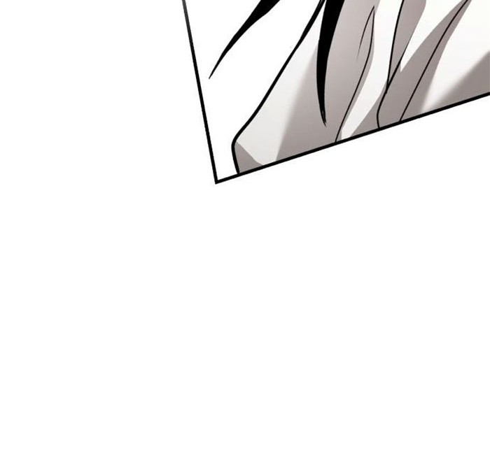 Records of the Demonic Path’s Return Chapter 6 - halaman 77