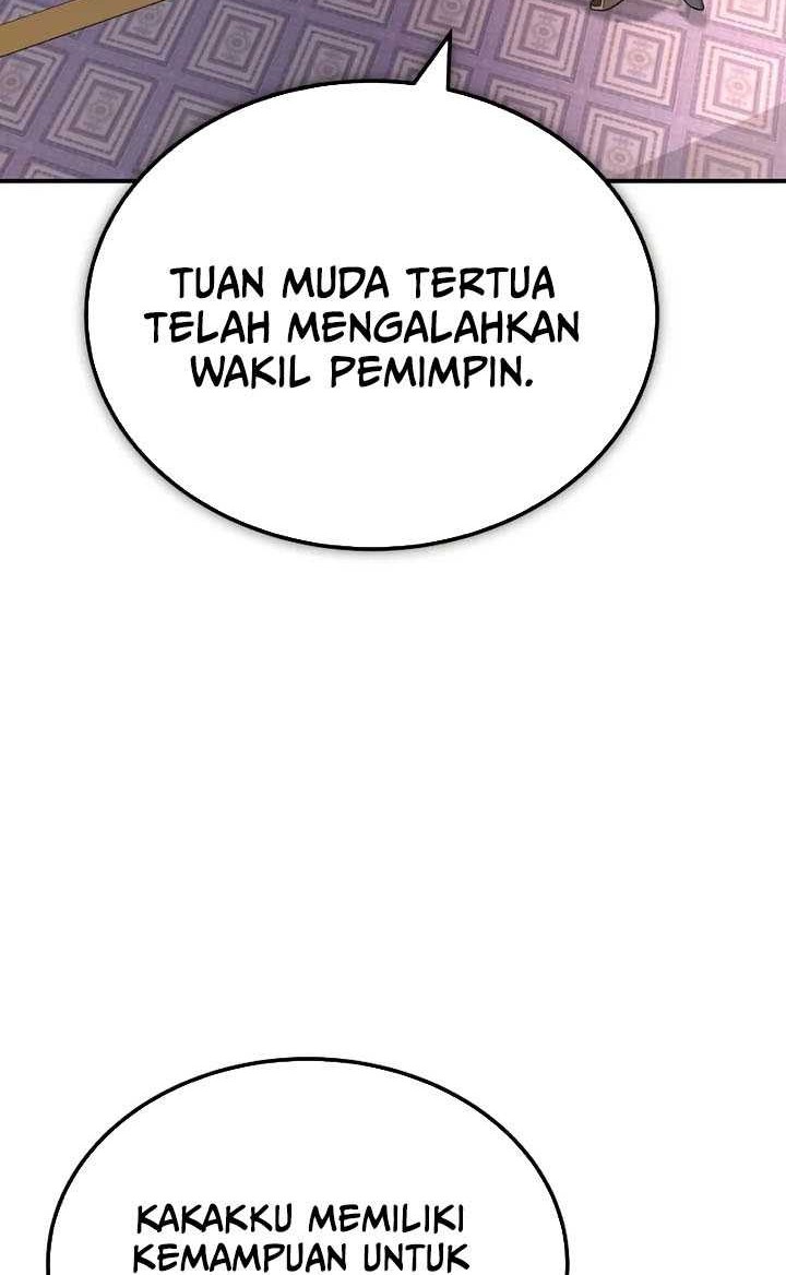 Records of the Demonic Path’s Return Chapter 60 - halaman 19