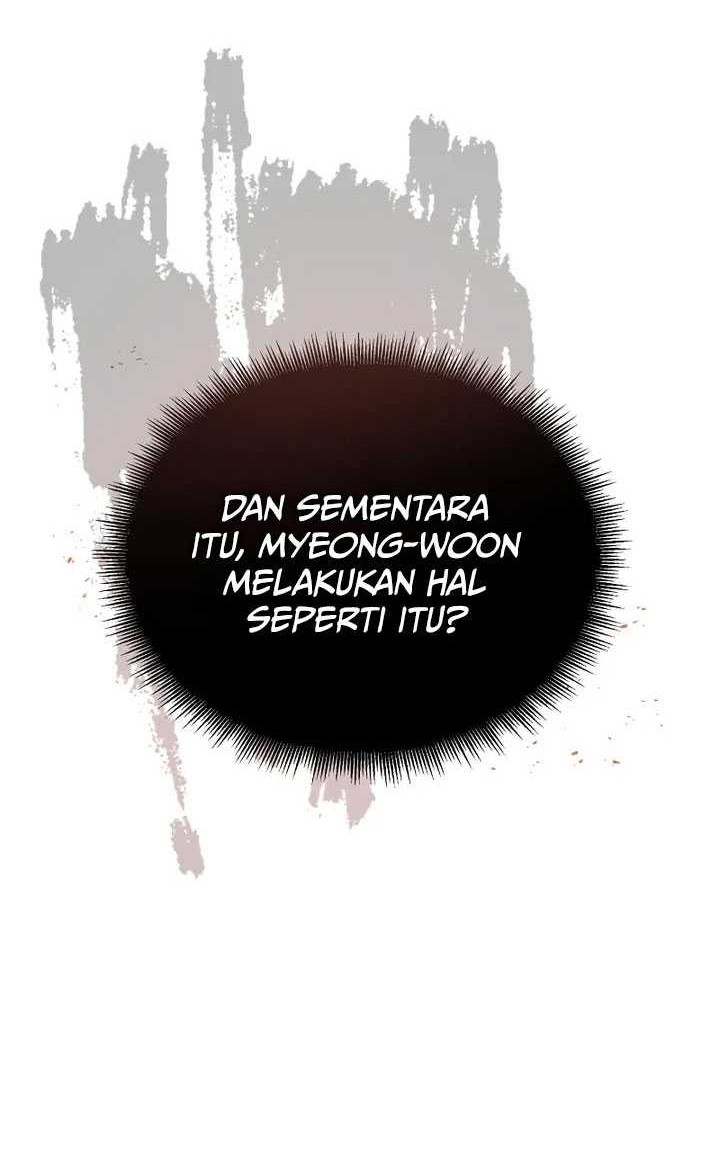 Records of the Demonic Path’s Return Chapter 60 - halaman 25