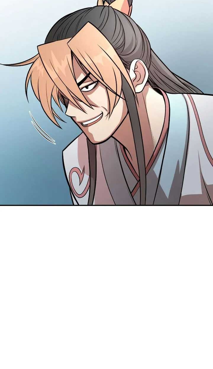 Records of the Demonic Path’s Return Chapter 60 - halaman 33