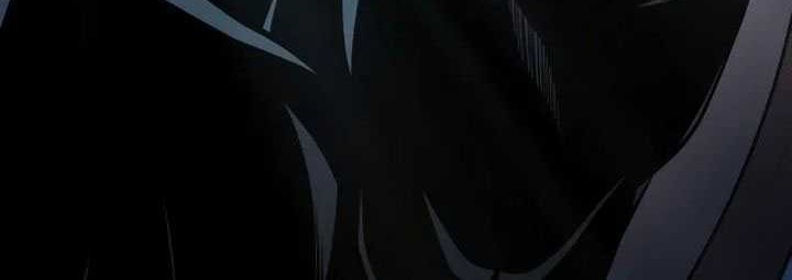 Records of the Demonic Path’s Return Chapter 61 - halaman 30