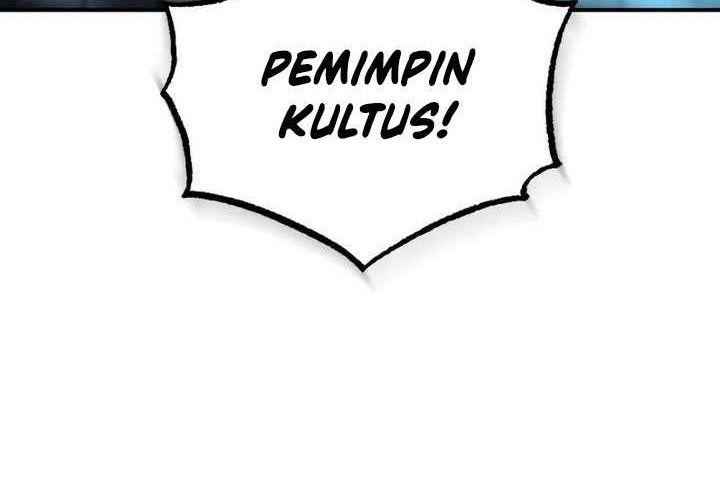 Records of the Demonic Path’s Return Chapter 61 - halaman 82