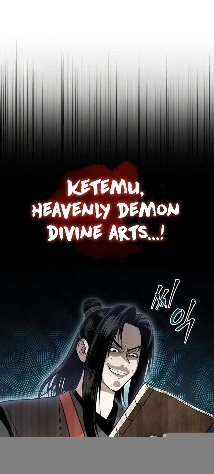 Records of the Demonic Path’s Return Chapter 62 - halaman 15