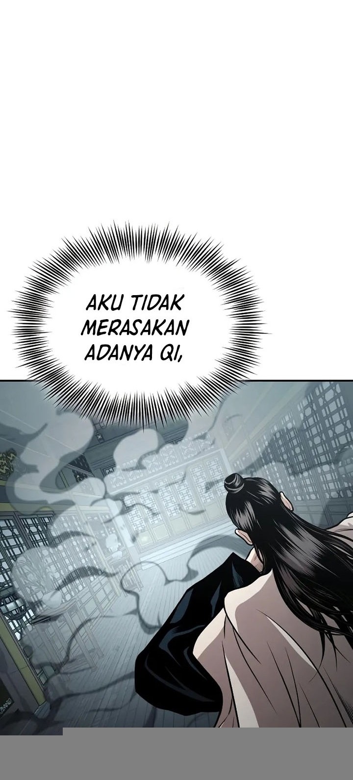 Records of the Demonic Path’s Return Chapter 62 - halaman 19