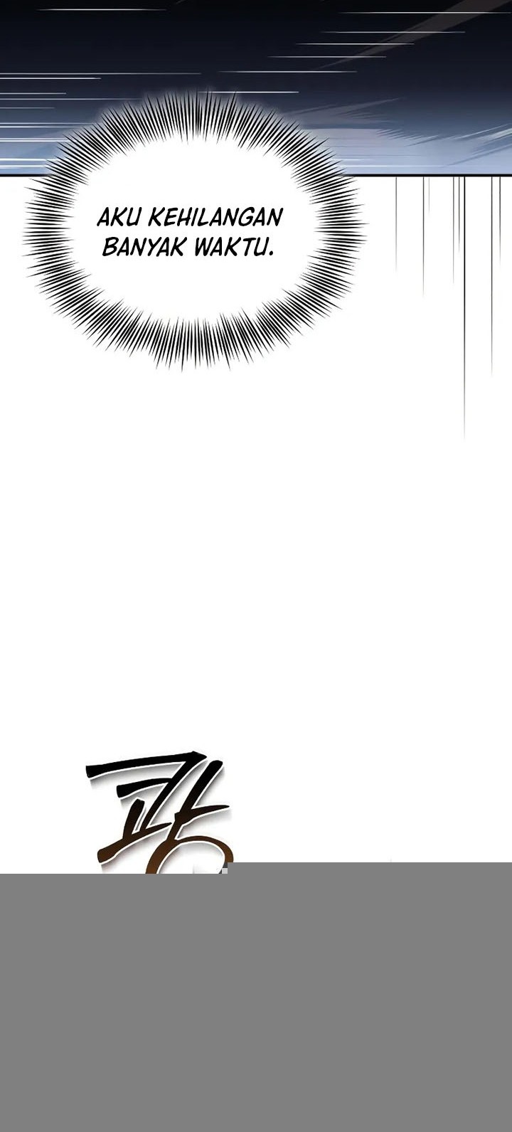 Records of the Demonic Path’s Return Chapter 62 - halaman 29