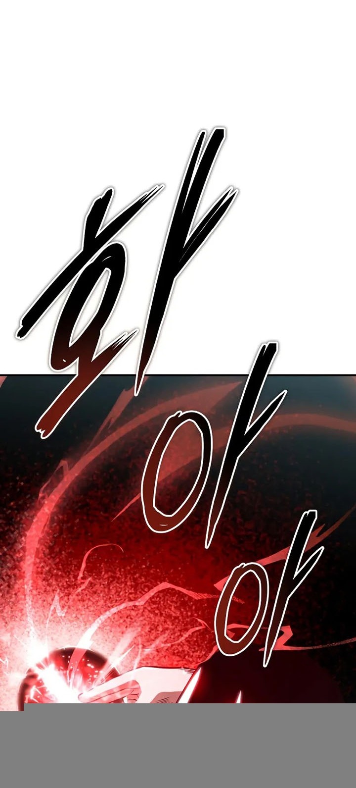 Records of the Demonic Path’s Return Chapter 62 - halaman 3