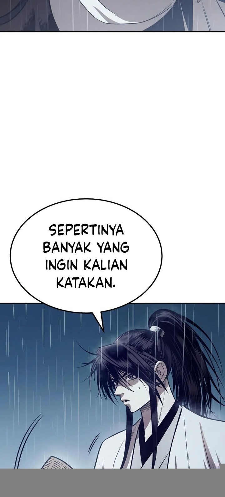 Records of the Demonic Path’s Return Chapter 62 - halaman 41