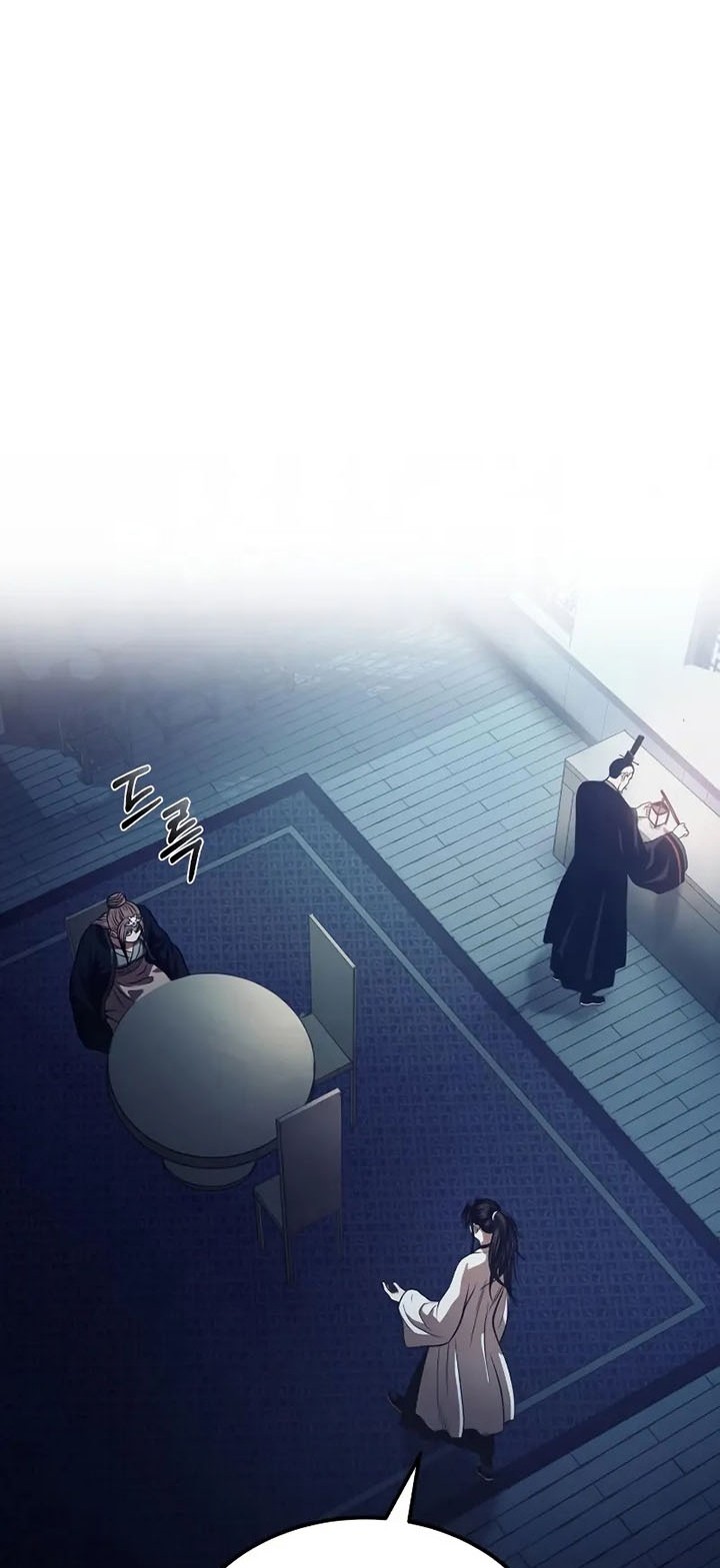 Records of the Demonic Path’s Return Chapter 62 - halaman 55