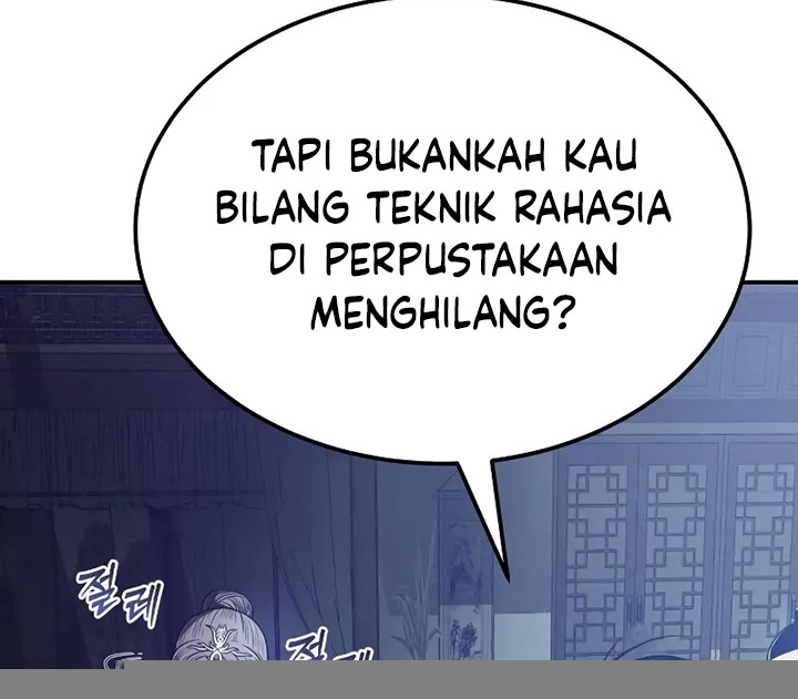 Records of the Demonic Path’s Return Chapter 62 - halaman 69