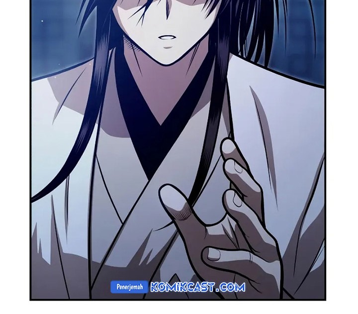Records of the Demonic Path’s Return Chapter 62 - halaman 71