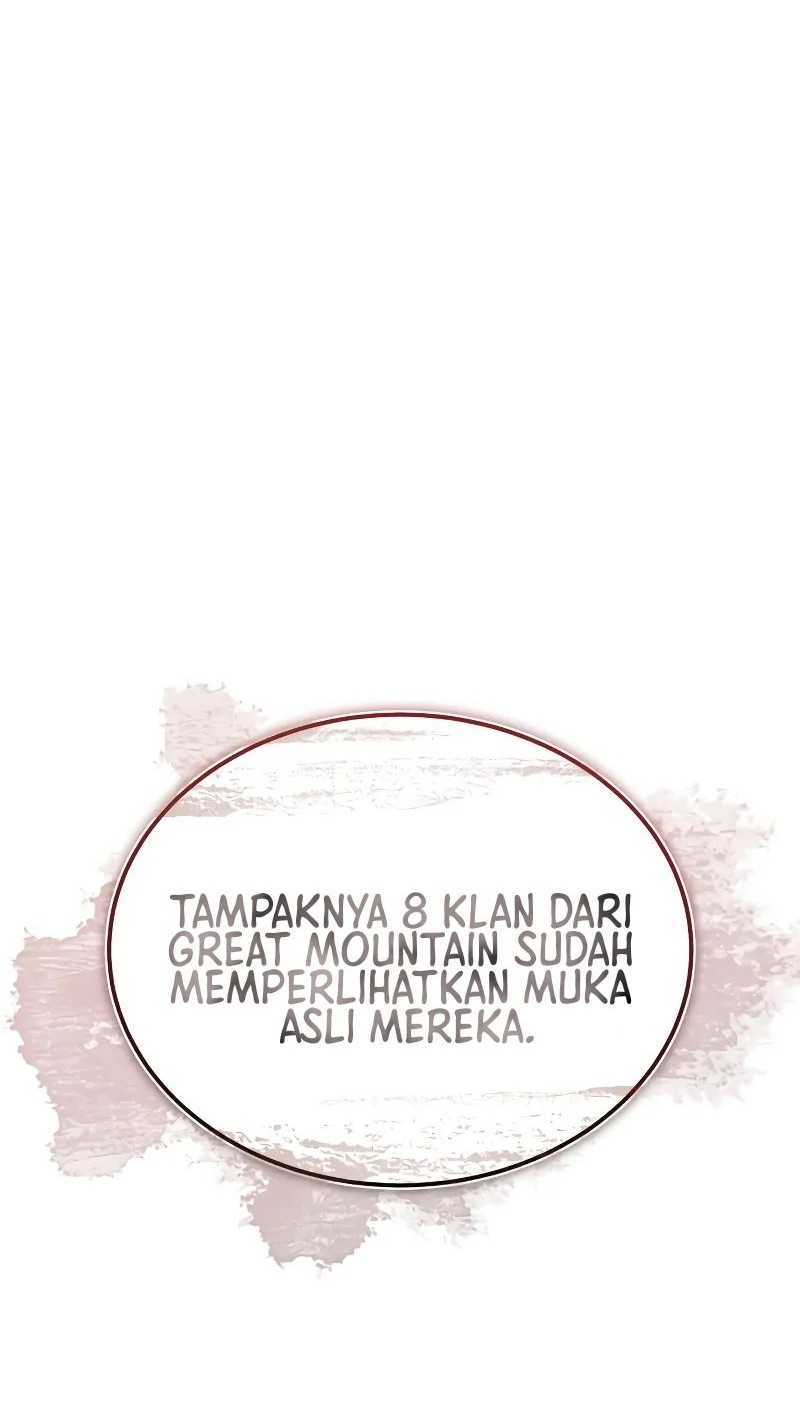 Records of the Demonic Path’s Return Chapter 64 - halaman 43