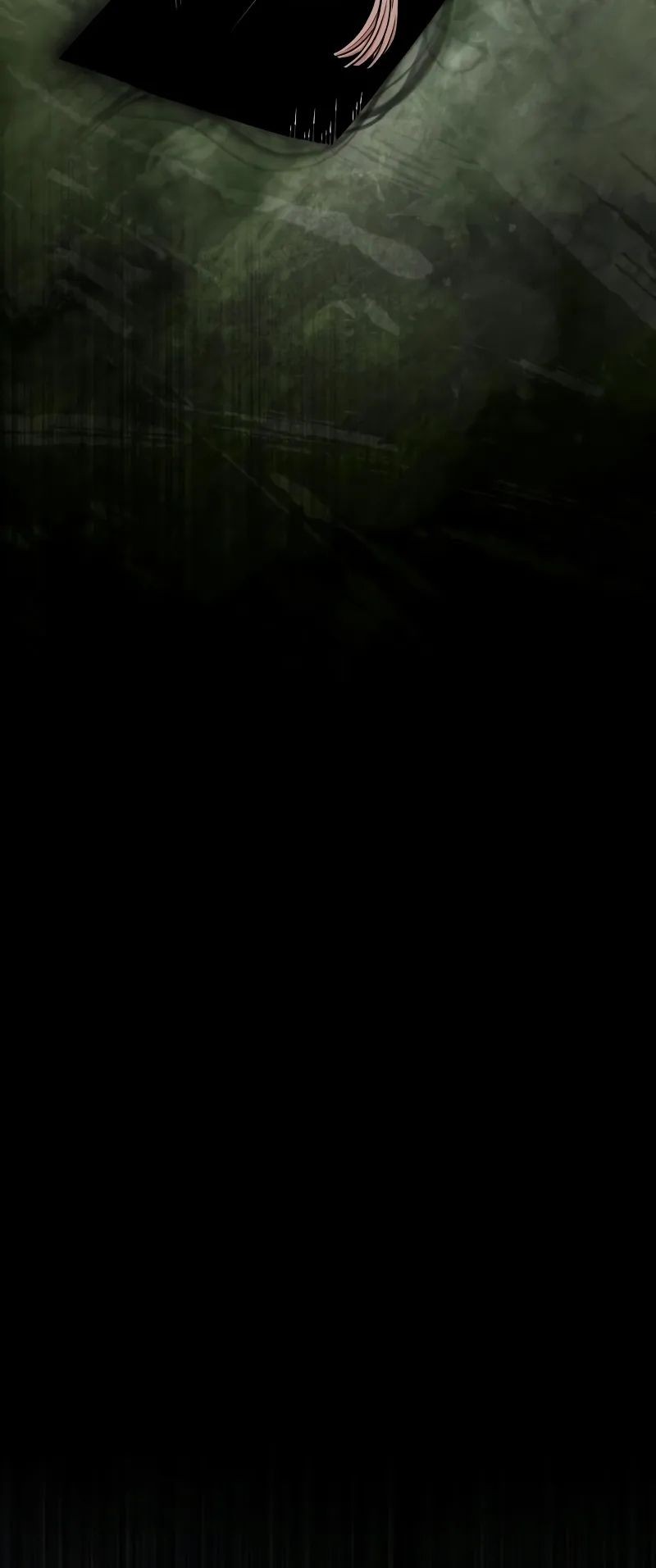 Records of the Demonic Path’s Return Chapter 64 - halaman 48