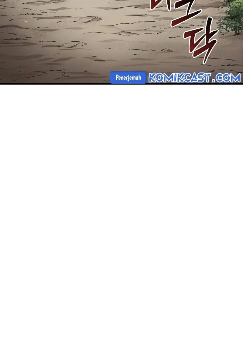 Records of the Demonic Path’s Return Chapter 64 - halaman 59