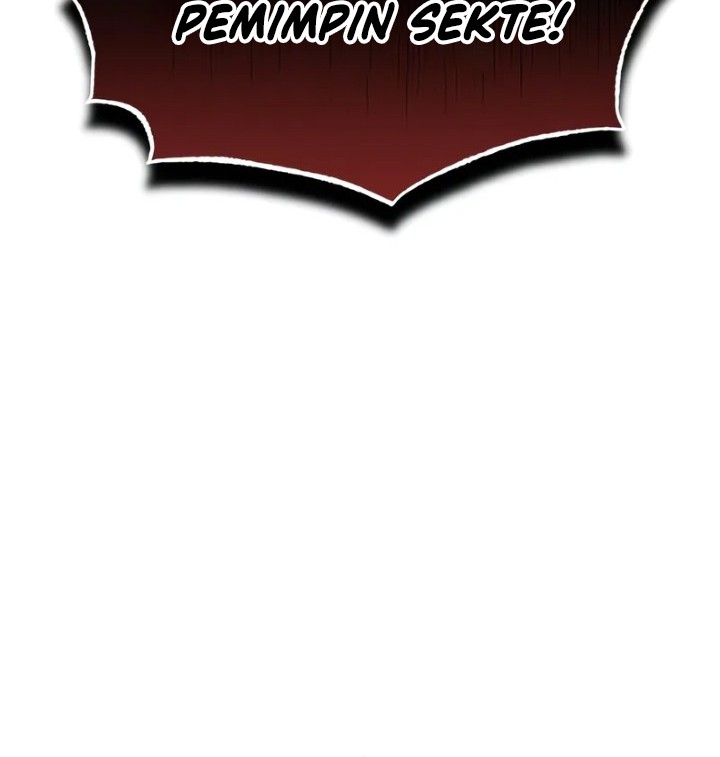 Records of the Demonic Path’s Return Chapter 65 - halaman 23