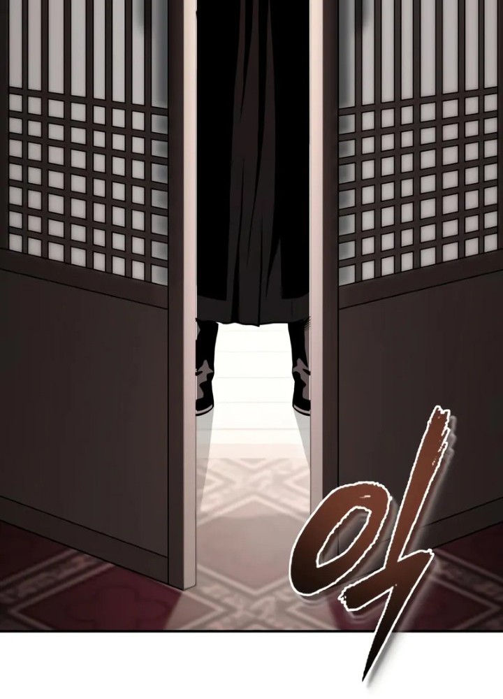 Records of the Demonic Path’s Return Chapter 65 - halaman 35