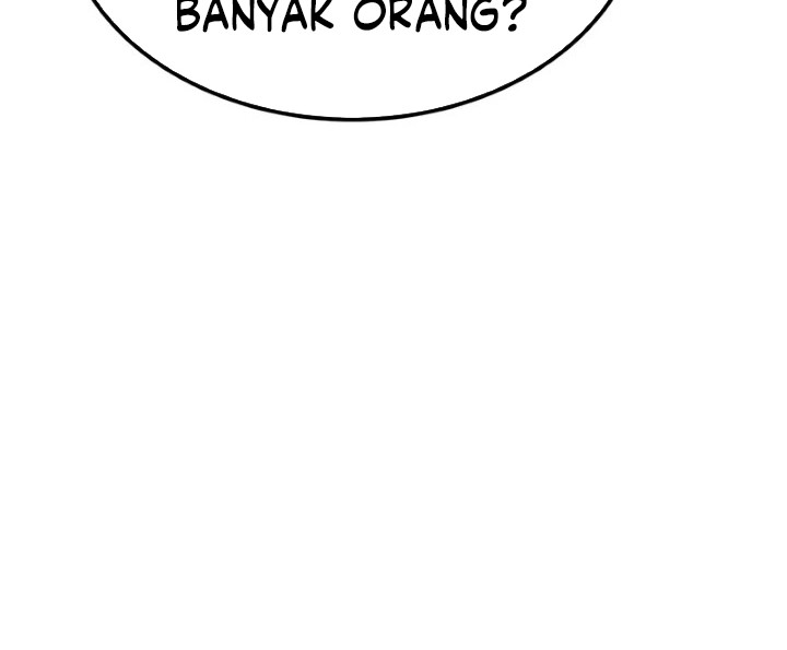 Records of the Demonic Path’s Return Chapter 65 - halaman 53