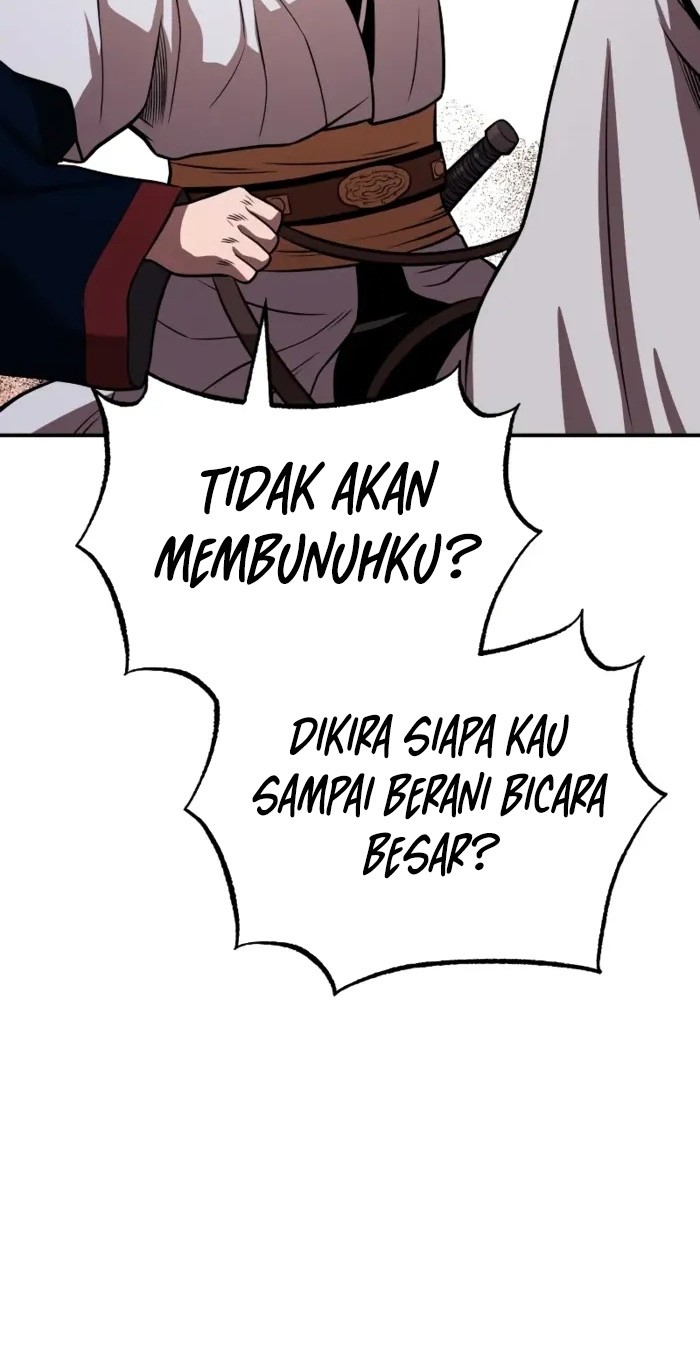 Records of the Demonic Path’s Return Chapter 66 - halaman 62