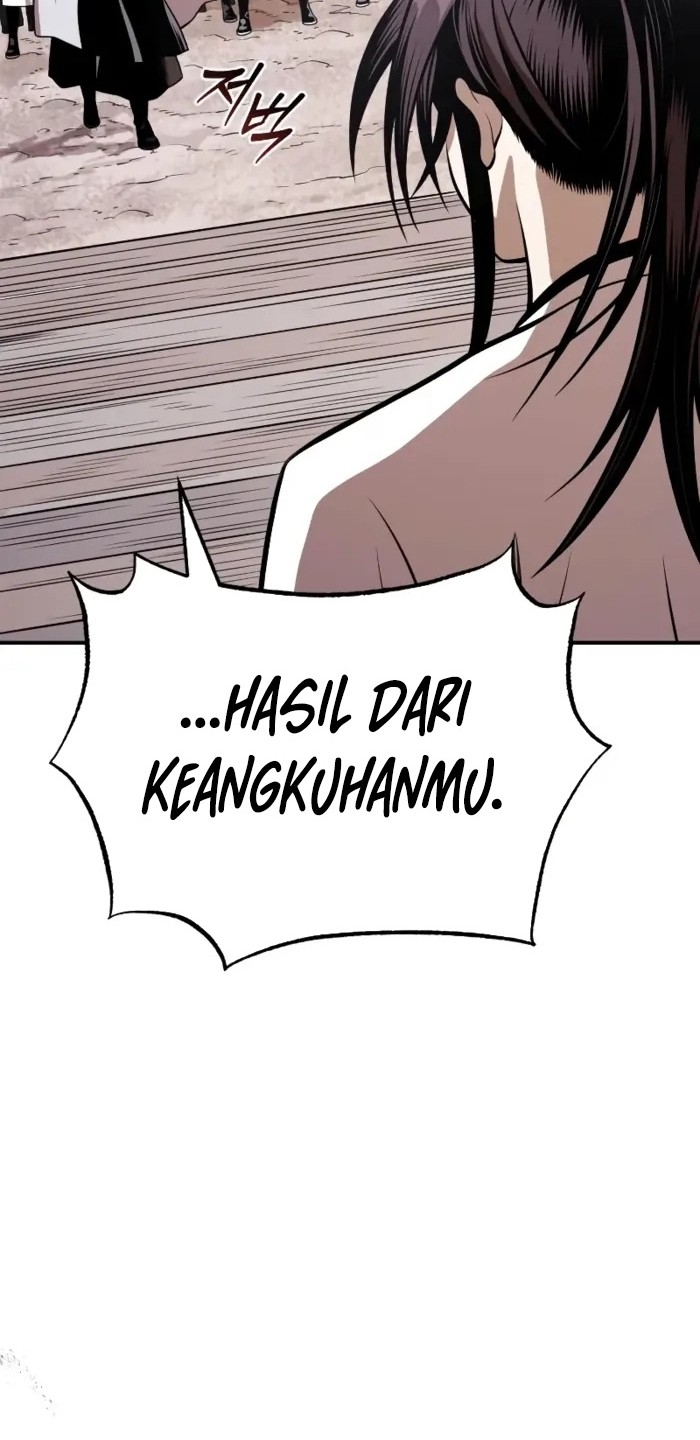 Records of the Demonic Path’s Return Chapter 66 - halaman 68