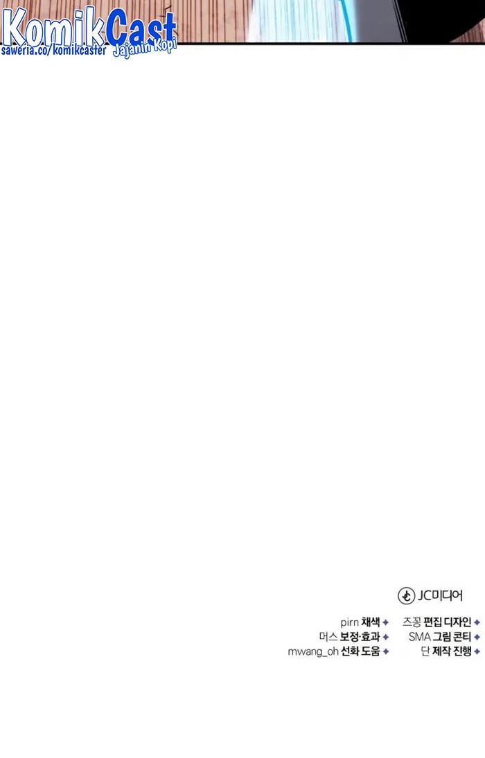 Records of the Demonic Path’s Return Chapter 66 - halaman 78