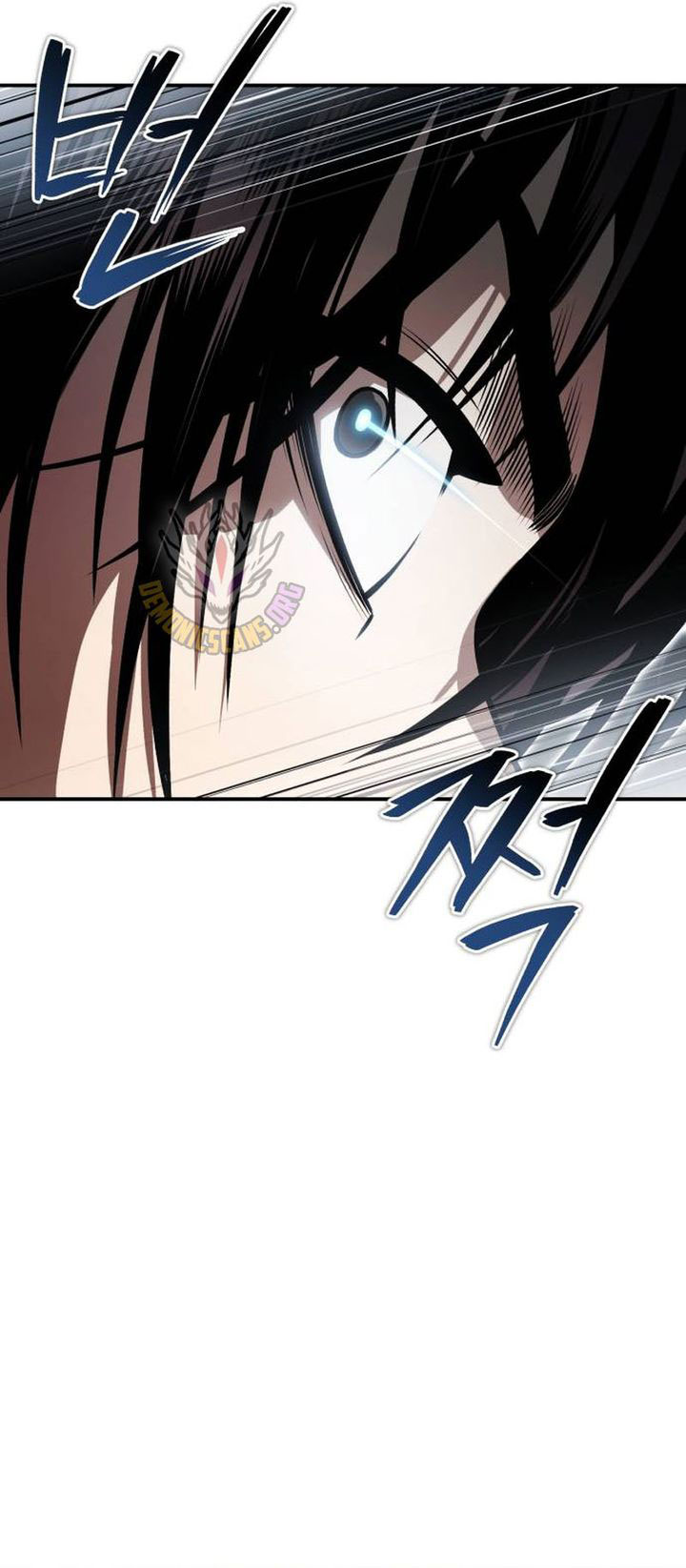 Records of the Demonic Path’s Return Chapter 67 - halaman 17