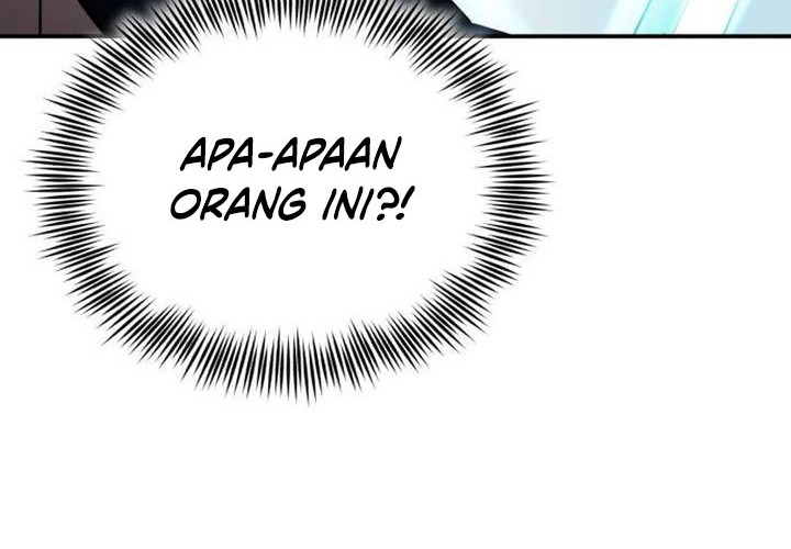 Records of the Demonic Path’s Return Chapter 67 - halaman 27