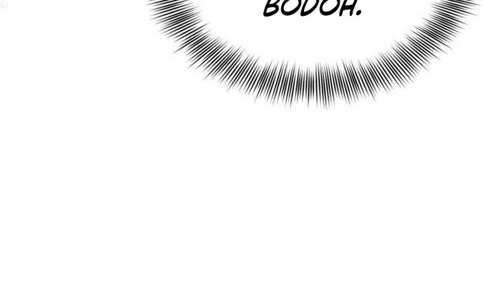 Records of the Demonic Path’s Return Chapter 67 - halaman 29