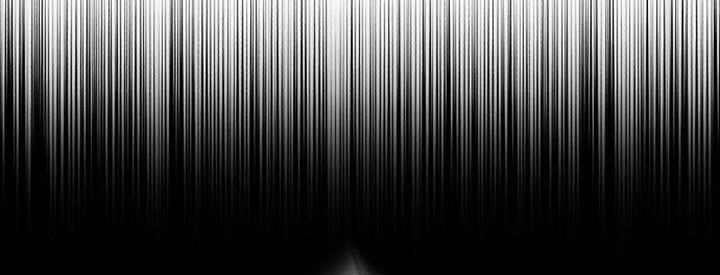 Records of the Demonic Path’s Return Chapter 67 - halaman 51
