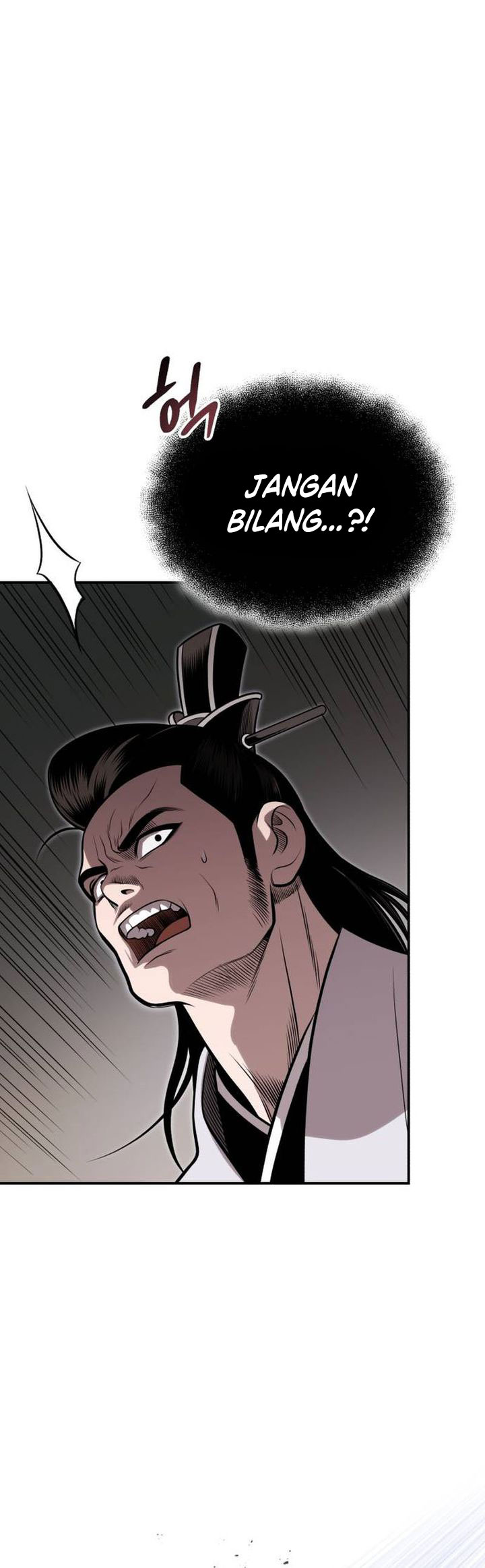 Records of the Demonic Path’s Return Chapter 67 - halaman 55