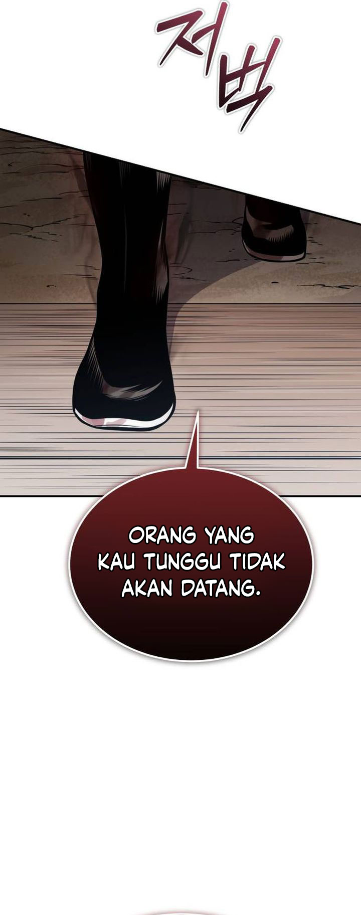 Records of the Demonic Path’s Return Chapter 67 - halaman 66
