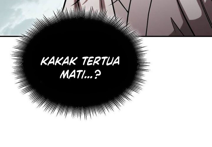 Records of the Demonic Path’s Return Chapter 67 - halaman 70