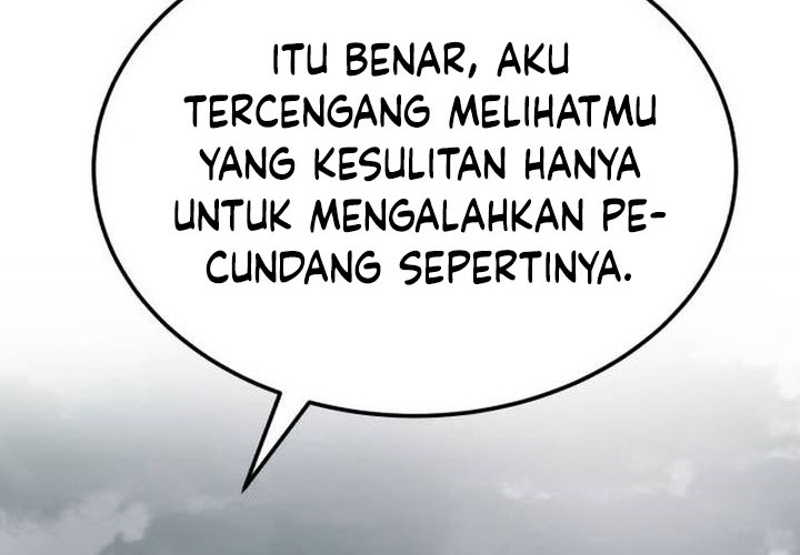Records of the Demonic Path’s Return Chapter 67 - halaman 72