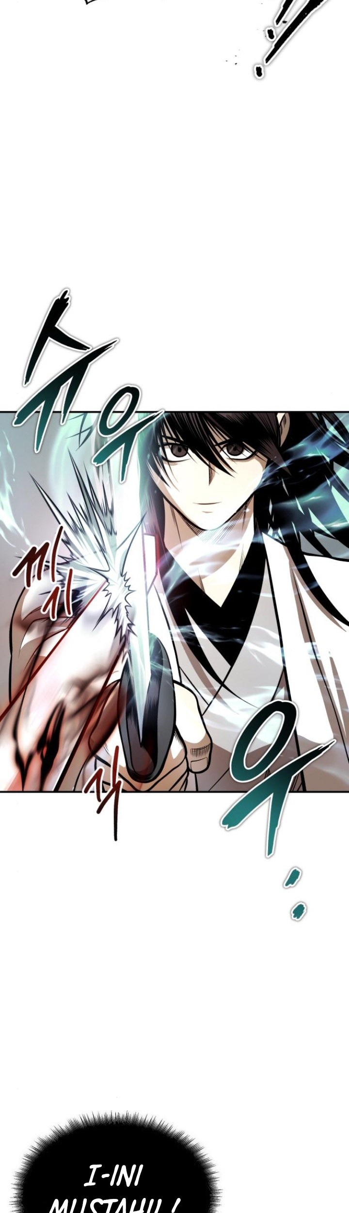 Records of the Demonic Path’s Return Chapter 68 - halaman 15