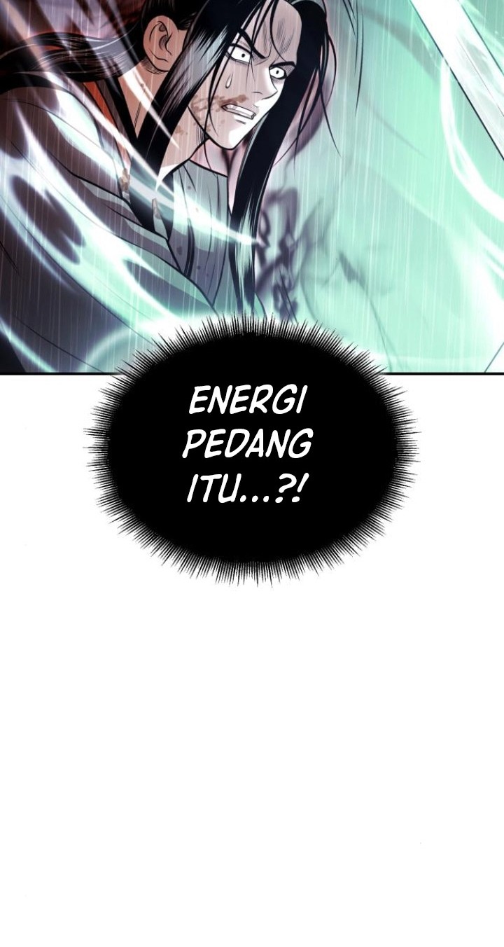 Records of the Demonic Path’s Return Chapter 68 - halaman 24