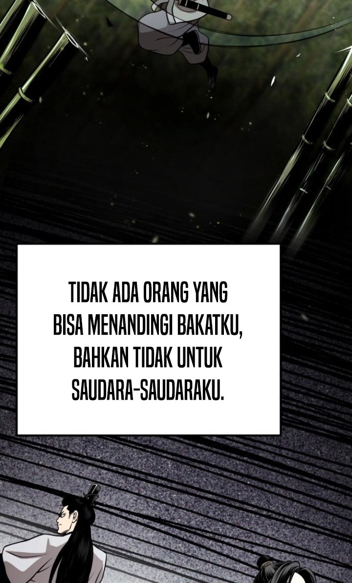 Records of the Demonic Path’s Return Chapter 68 - halaman 30