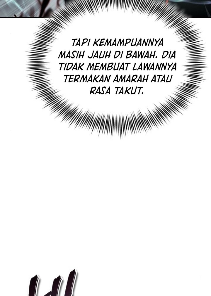 Records of the Demonic Path’s Return Chapter 68 - halaman 38