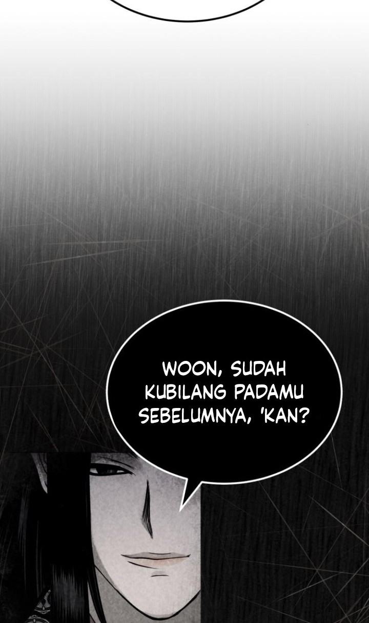Records of the Demonic Path’s Return Chapter 68 - halaman 4