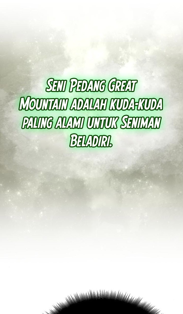 Records of the Demonic Path’s Return Chapter 68 - halaman 46