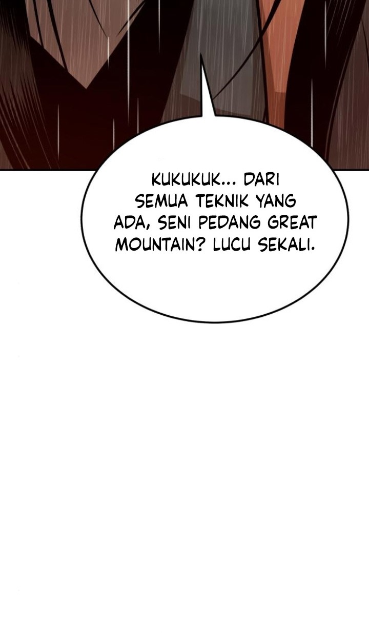 Records of the Demonic Path’s Return Chapter 68 - halaman 48