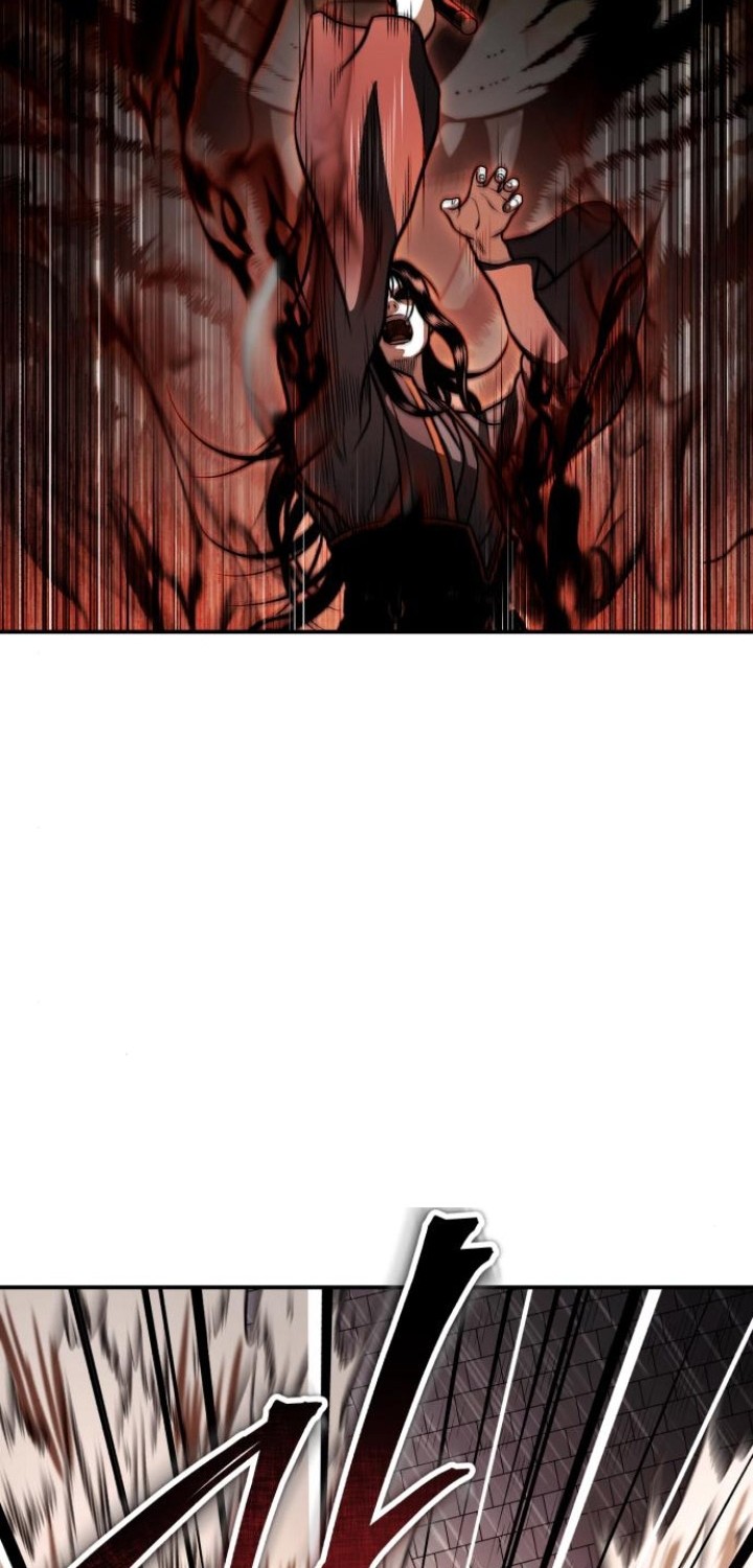 Records of the Demonic Path’s Return Chapter 68 - halaman 50