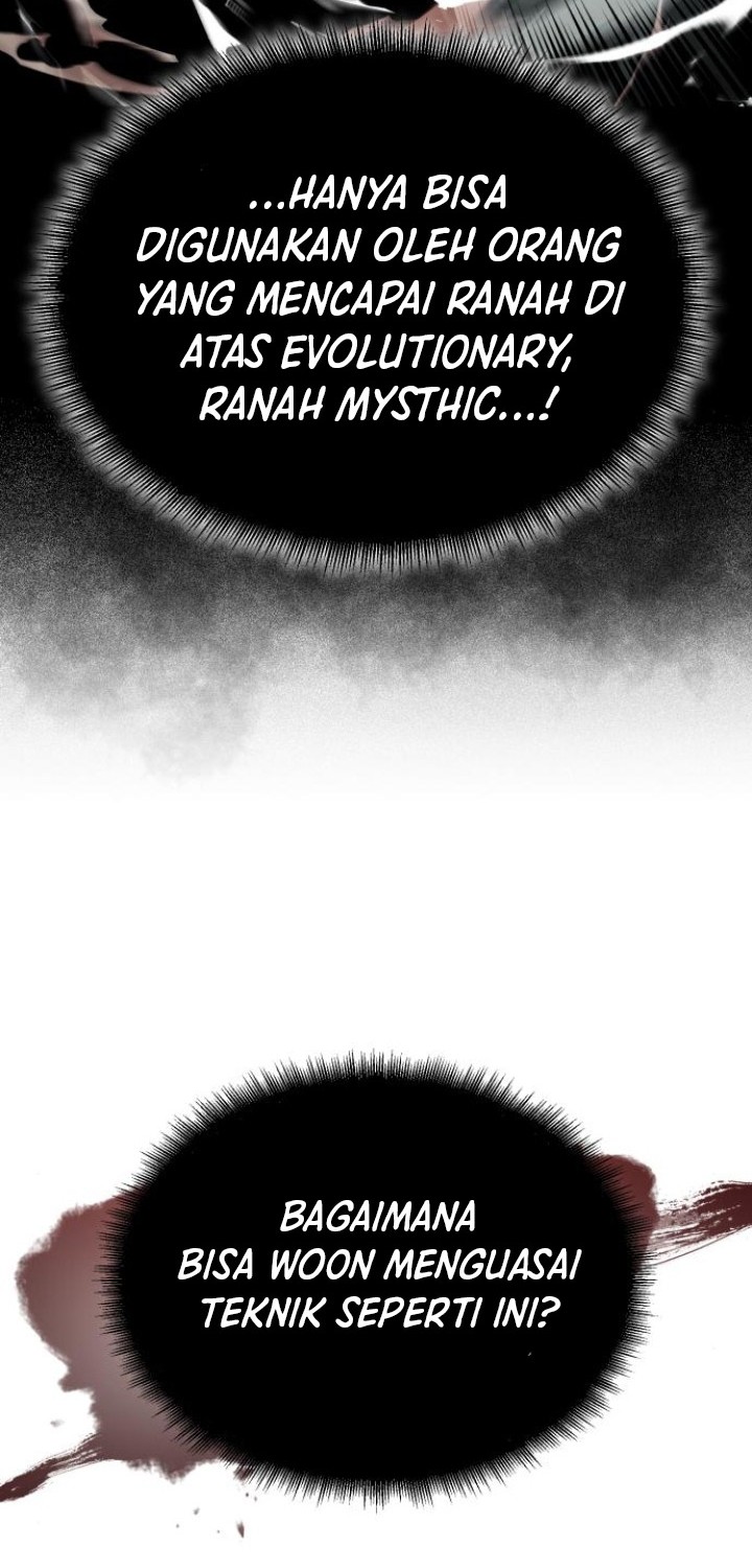 Records of the Demonic Path’s Return Chapter 68 - halaman 56
