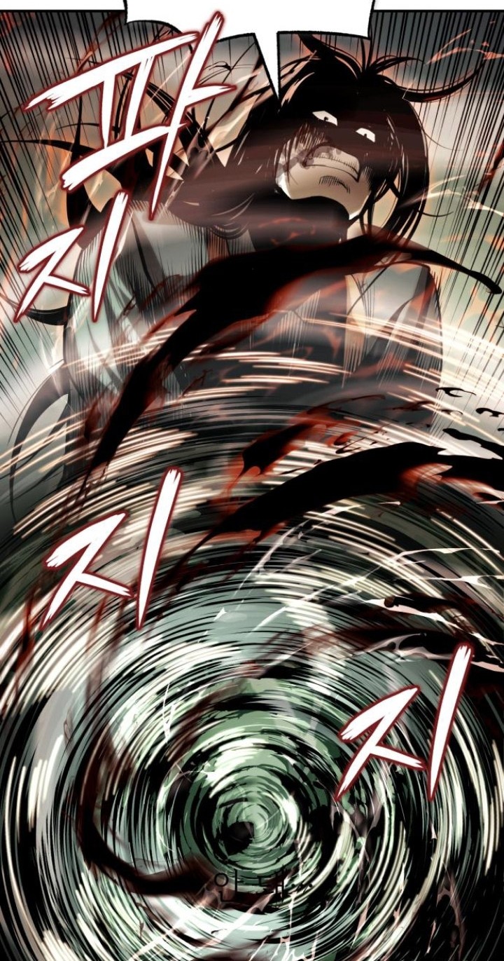 Records of the Demonic Path’s Return Chapter 68 - halaman 58