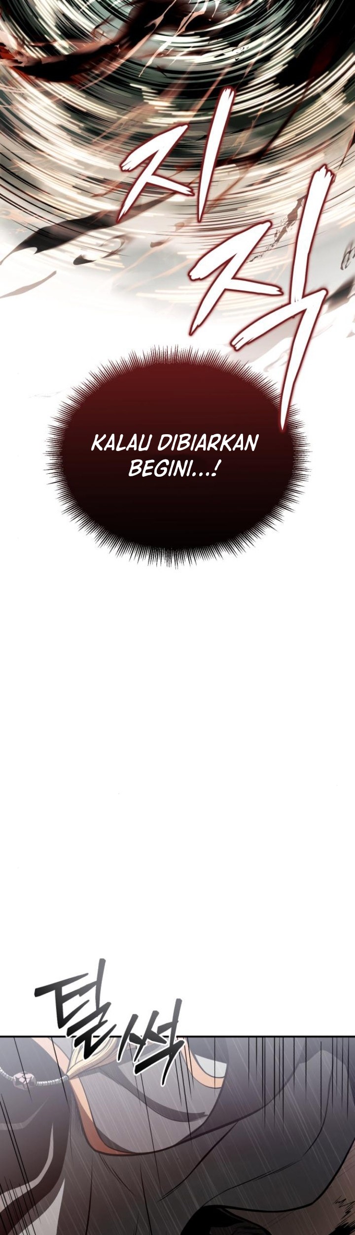 Records of the Demonic Path’s Return Chapter 68 - halaman 59