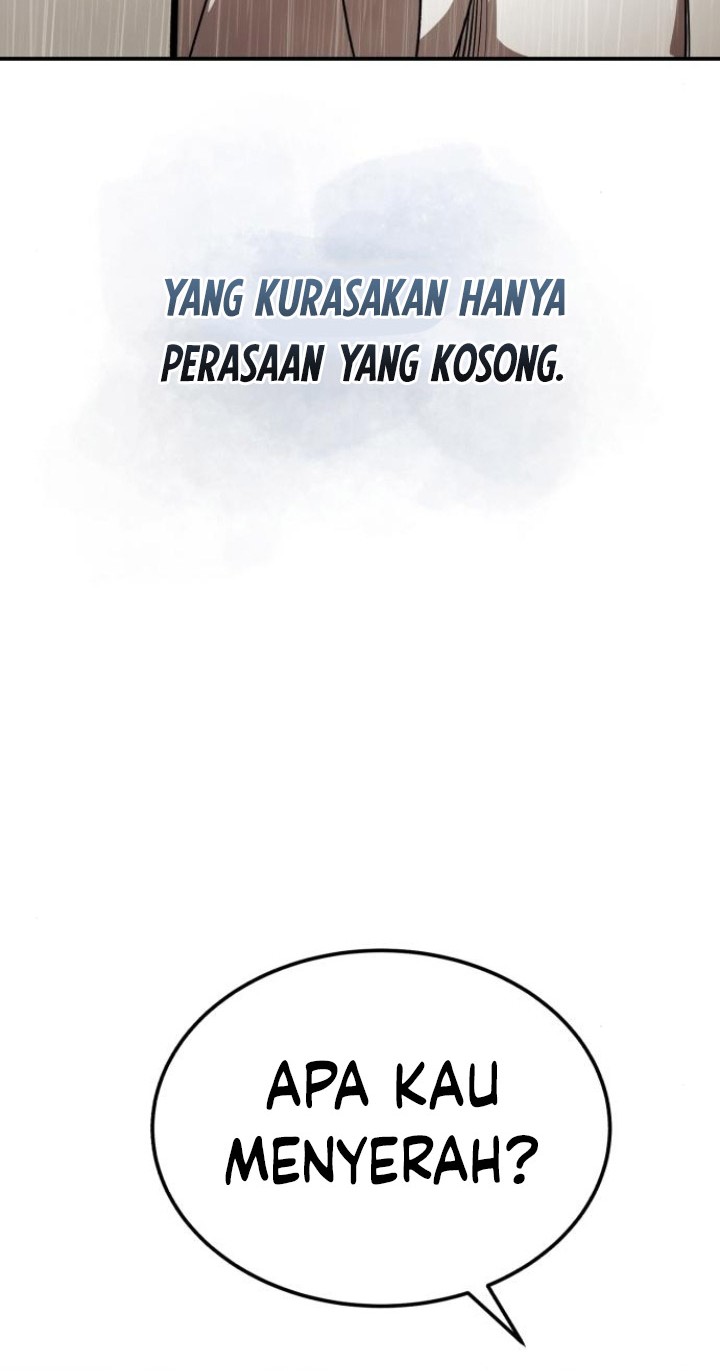 Records of the Demonic Path’s Return Chapter 68 - halaman 64