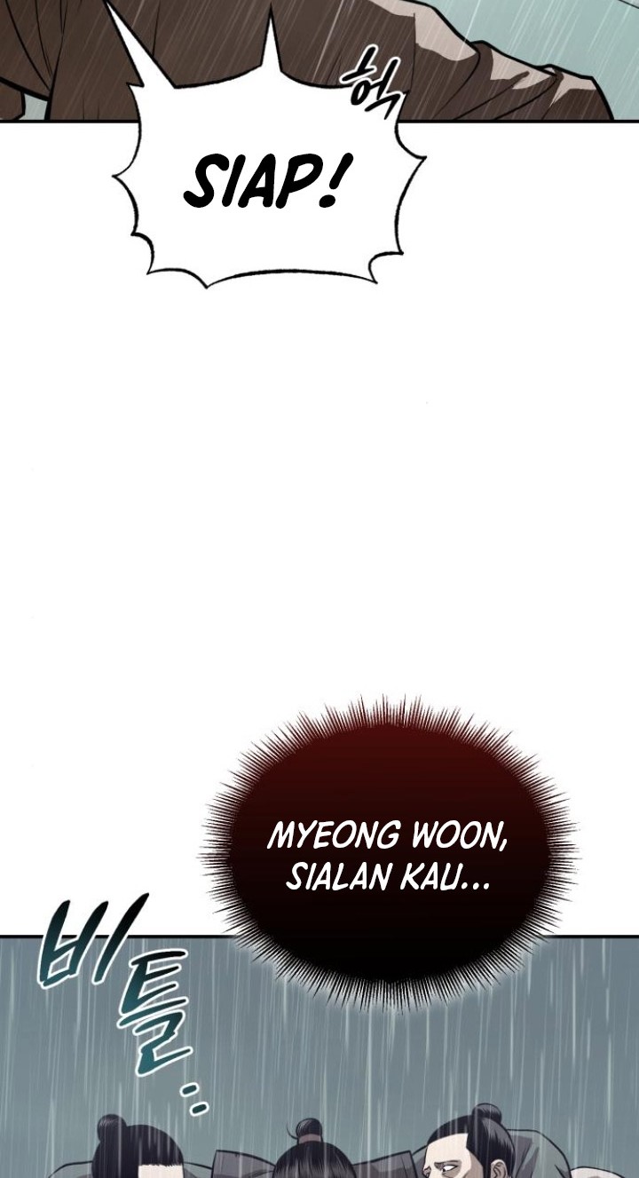 Records of the Demonic Path’s Return Chapter 68 - halaman 68