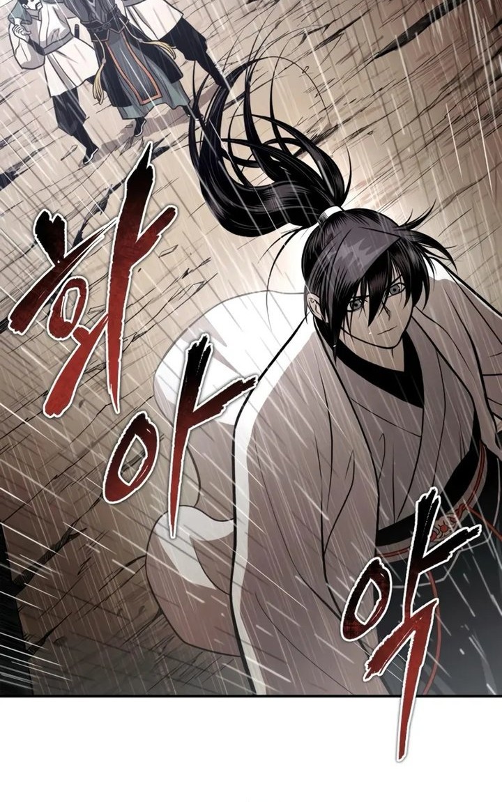 Records of the Demonic Path’s Return Chapter 69 - halaman 2