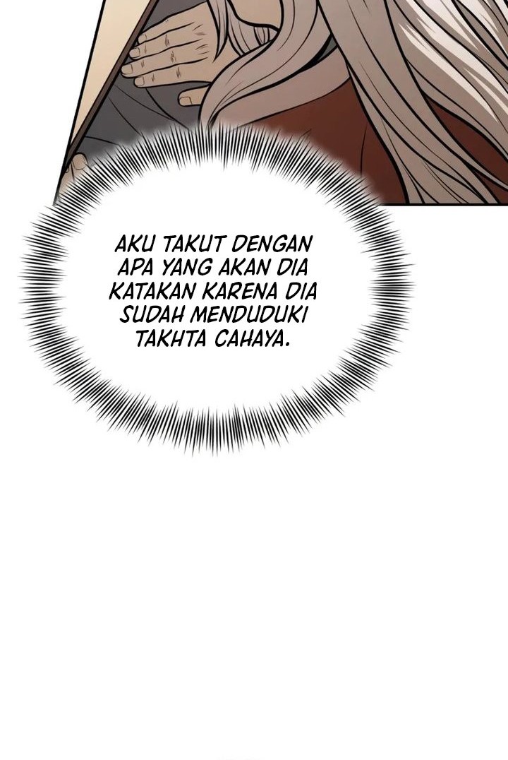 Records of the Demonic Path’s Return Chapter 69 - halaman 20