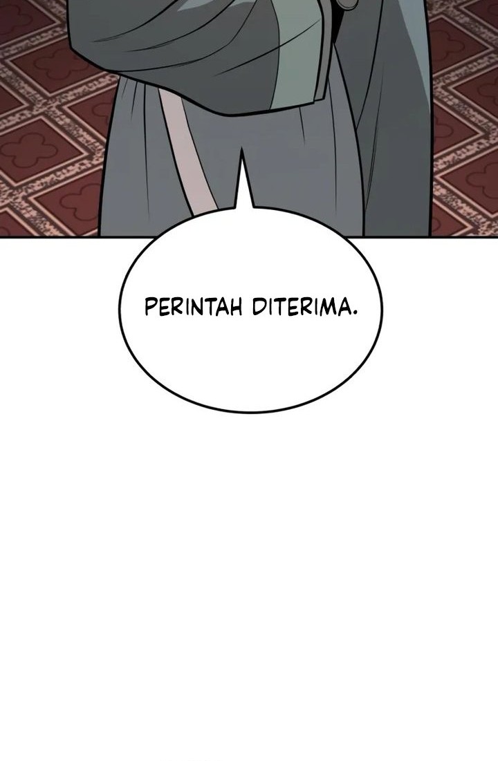 Records of the Demonic Path’s Return Chapter 69 - halaman 30