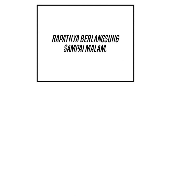 Records of the Demonic Path’s Return Chapter 69 - halaman 35